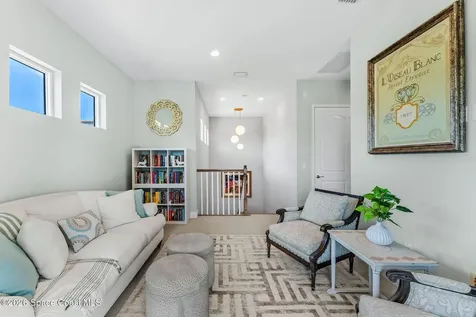 410 Ocean Avenue Melbourne Beach FL 32951