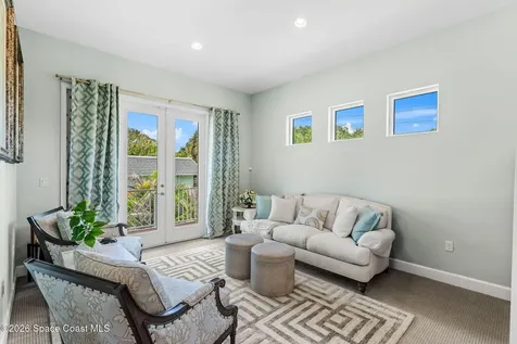 410 Ocean Avenue Melbourne Beach FL 32951