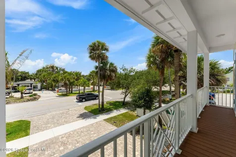 410 Ocean Avenue Melbourne Beach FL 32951