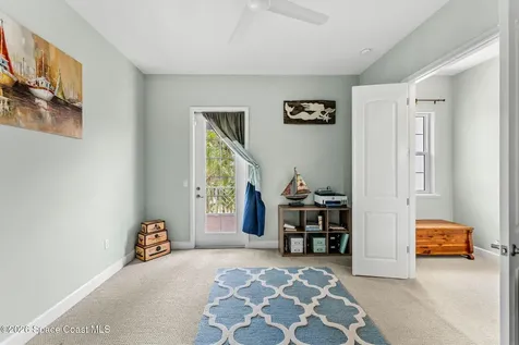 410 Ocean Avenue Melbourne Beach FL 32951
