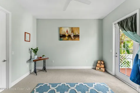 410 Ocean Avenue Melbourne Beach FL 32951