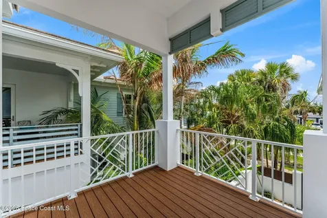 410 Ocean Avenue Melbourne Beach FL 32951