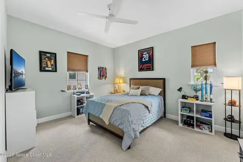 410 Ocean Avenue Melbourne Beach FL 32951