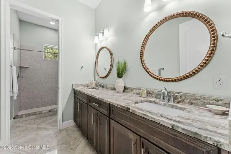410 Ocean Avenue Melbourne Beach FL 32951
