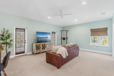 410 Ocean Avenue Melbourne Beach FL 32951