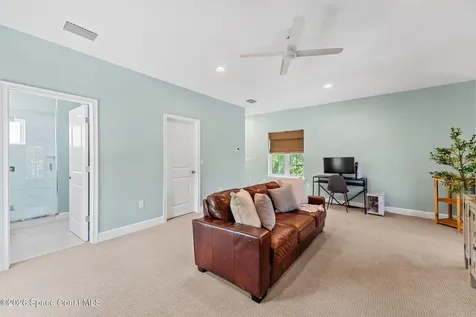 410 Ocean Avenue Melbourne Beach FL 32951