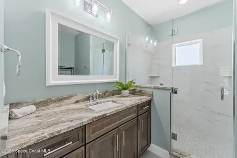 410 Ocean Avenue Melbourne Beach FL 32951