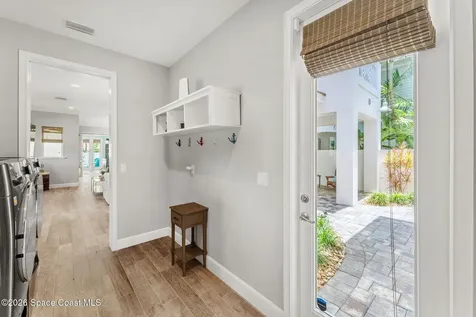 410 Ocean Avenue Melbourne Beach FL 32951