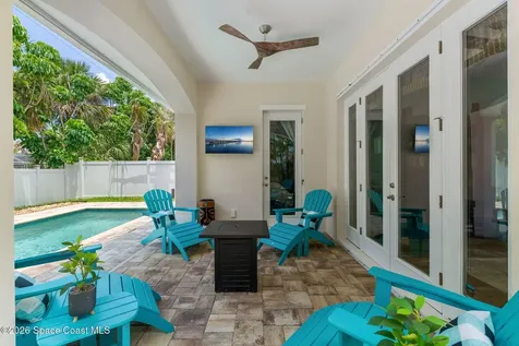 410 Ocean Avenue Melbourne Beach FL 32951