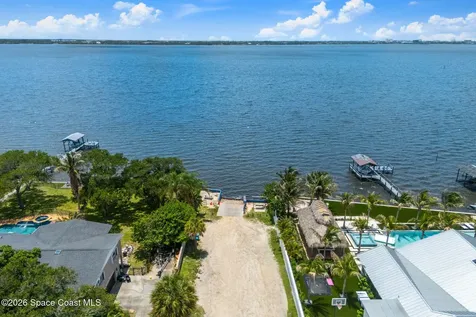 410 Ocean Avenue Melbourne Beach FL 32951