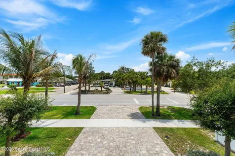 410 Ocean Avenue Melbourne Beach FL 32951