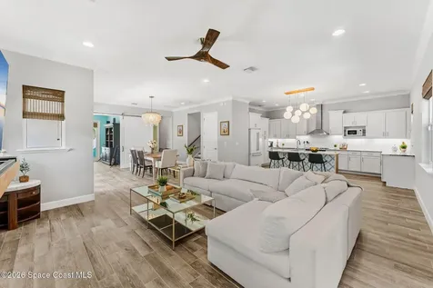 410 Ocean Avenue Melbourne Beach FL 32951