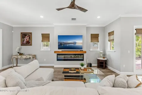 410 Ocean Avenue Melbourne Beach FL 32951