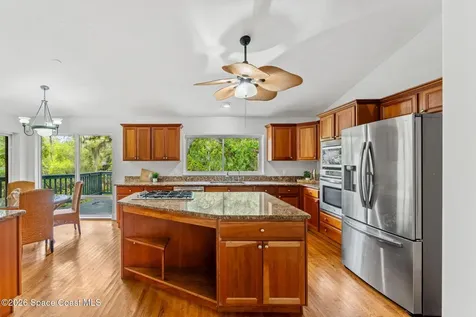 6214 Leeward Lane Melbourne Beach FL 32951