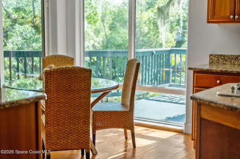 6214 Leeward Lane Melbourne Beach FL 32951