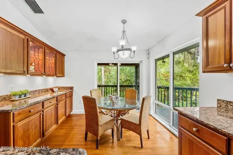 6214 Leeward Lane Melbourne Beach FL 32951