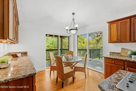 6214 Leeward Lane Melbourne Beach FL 32951