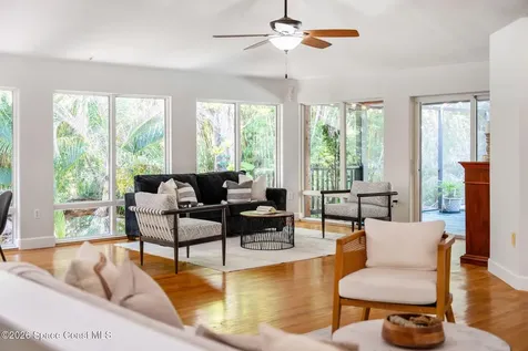 6214 Leeward Lane Melbourne Beach FL 32951