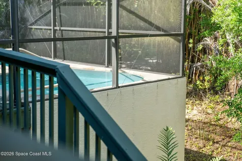 6214 Leeward Lane Melbourne Beach FL 32951