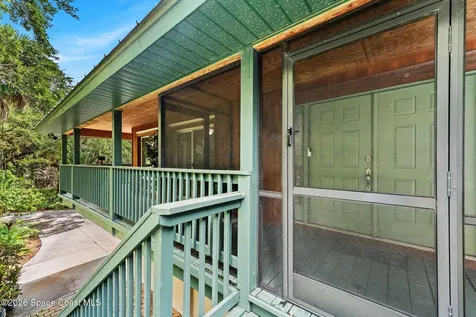 6214 Leeward Lane Melbourne Beach FL 32951
