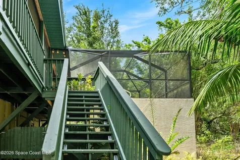 6214 Leeward Lane Melbourne Beach FL 32951