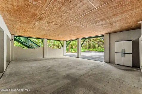 6214 Leeward Lane Melbourne Beach FL 32951