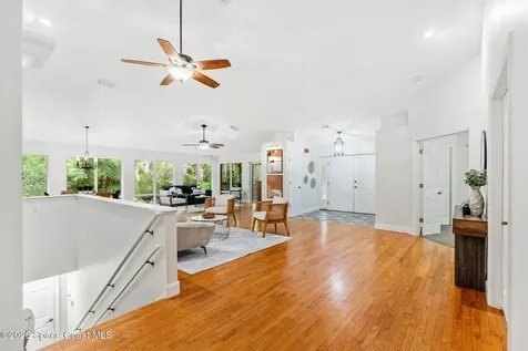 6214 Leeward Lane Melbourne Beach FL 32951