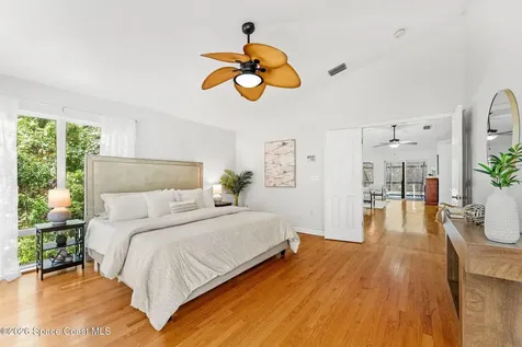 6214 Leeward Lane Melbourne Beach FL 32951