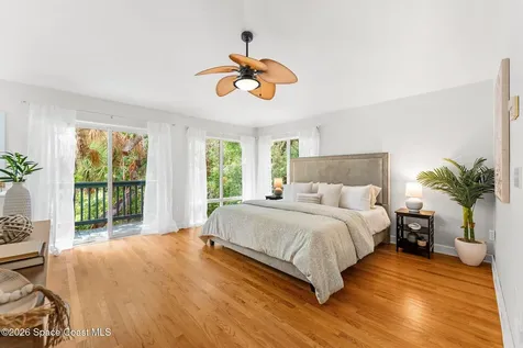6214 Leeward Lane Melbourne Beach FL 32951