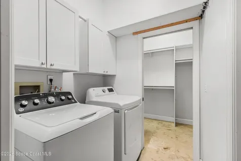 6214 Leeward Lane Melbourne Beach FL 32951