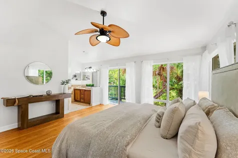 6214 Leeward Lane Melbourne Beach FL 32951