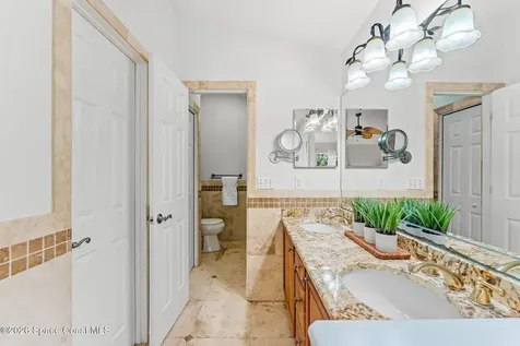 6214 Leeward Lane Melbourne Beach FL 32951