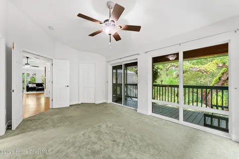 6214 Leeward Lane Melbourne Beach FL 32951