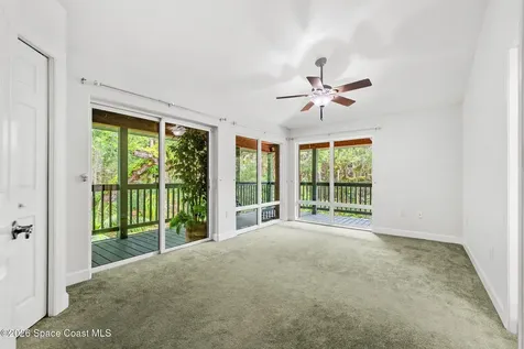 6214 Leeward Lane Melbourne Beach FL 32951