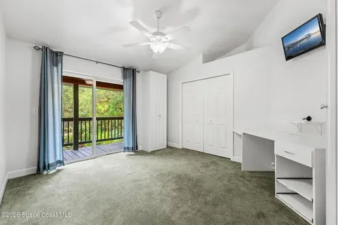 6214 Leeward Lane Melbourne Beach FL 32951