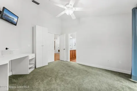 6214 Leeward Lane Melbourne Beach FL 32951
