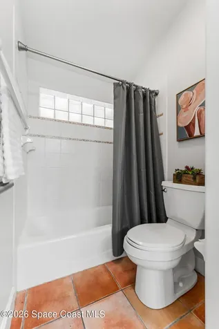 6214 Leeward Lane Melbourne Beach FL 32951