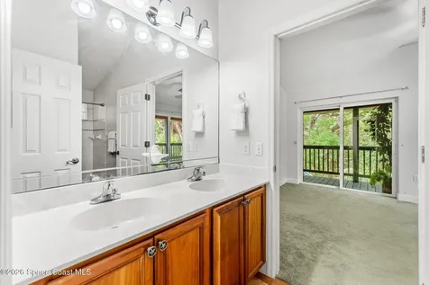 6214 Leeward Lane Melbourne Beach FL 32951