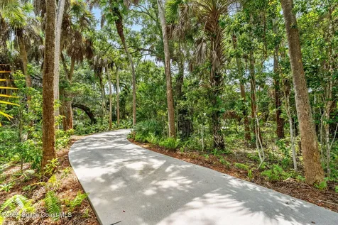 6214 Leeward Lane Melbourne Beach FL 32951