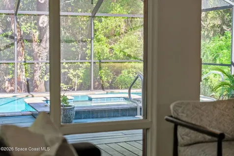 6214 Leeward Lane Melbourne Beach FL 32951