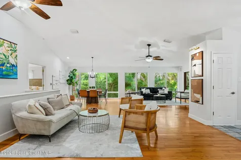 6214 Leeward Lane Melbourne Beach FL 32951