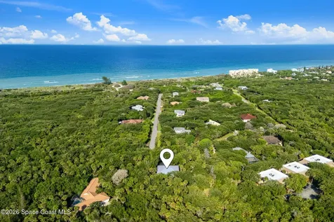 6214 Leeward Lane Melbourne Beach FL 32951