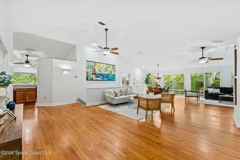 6214 Leeward Lane Melbourne Beach FL 32951