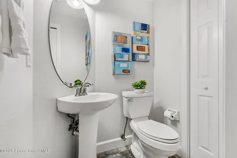 6214 Leeward Lane Melbourne Beach FL 32951
