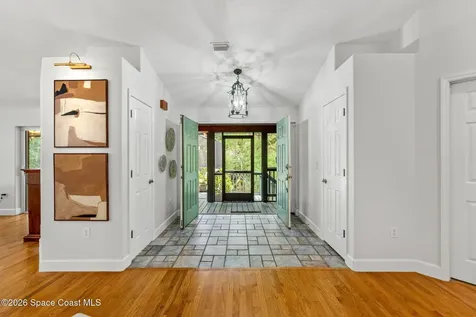 6214 Leeward Lane Melbourne Beach FL 32951