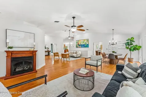 6214 Leeward Lane Melbourne Beach FL 32951