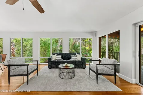 6214 Leeward Lane Melbourne Beach FL 32951