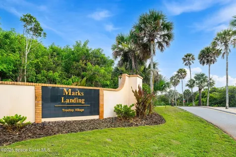 6214 Leeward Lane Melbourne Beach FL 32951