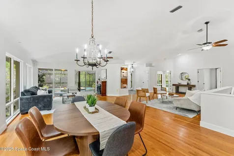 6214 Leeward Lane Melbourne Beach FL 32951