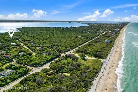 6214 Leeward Lane Melbourne Beach FL 32951